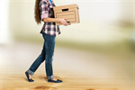 Сlipart Moving House Moving Office Action Motion Physical Activity   BillionPhotos
