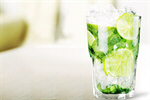Сlipart caipirinha drink bar brazilian brazil   BillionPhotos
