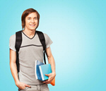 Сlipart study background fashion man school   BillionPhotos