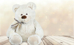 Сlipart bear teddy animal art baby   BillionPhotos