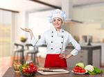 Сlipart adult aloft apron artistic attractive   BillionPhotos