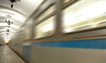 Сlipart Hong Kong mtr Subway Train Subway Station Speed photo  BillionPhotos