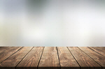 Сlipart table background blur desk office   BillionPhotos
