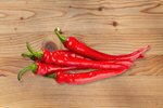 Сlipart chili pepper chilli capsaicin white   BillionPhotos