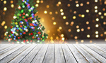 Сlipart background blur blurred bokeh christmas   BillionPhotos