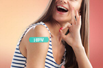 Сlipart papilloma cancer disease hpv laboratory   BillionPhotos