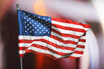 Сlipart american american flag american flag waving american-flag blowing   BillionPhotos