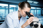 Сlipart laboratory lab science medical research   BillionPhotos