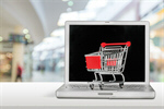 Сlipart E-commerce Shopping Internet Home Shopping Shopping Cart   BillionPhotos