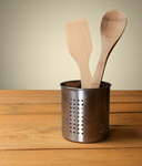 Сlipart kitchen wall table layout tool   BillionPhotos