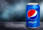 Сlipart pepsi can isolated cold soft   BillionPhotos