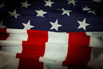 Сlipart us flag u s flag american flag stripes photo  BillionPhotos