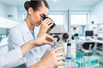 Сlipart laboratory lab science medical research   BillionPhotos