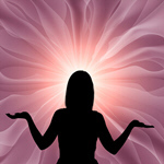 Сlipart destiny reincarnation people man light   BillionPhotos