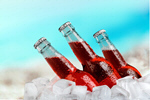 Сlipart Beer Beer Bottle Ice Summer Drink   BillionPhotos
