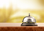 Сlipart Hotel Concierge Service Service Bell Hotel Reception   BillionPhotos