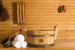 Сlipart Sauna Towel Spa Treatment Health Spa Hotel photo  BillionPhotos