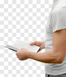 Сlipart hand bible sermon christian school photo cut out BillionPhotos