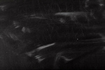Сlipart chalkboard photo burnt chalk black photo  BillionPhotos