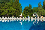 Сlipart pool resort hotel outdoor aquatic photo  BillionPhotos
