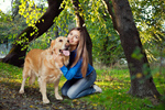 Сlipart dog adorable affection animal background   BillionPhotos