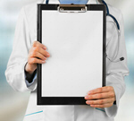 Сlipart kidney day dialysis world urologist   BillionPhotos