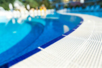 Сlipart Swimming Pool Summer Poolside Swimming Water photo  BillionPhotos