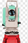 Сlipart Surveyor Land Theodolite Measuring Road photo cut out BillionPhotos