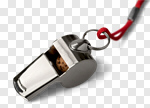 Сlipart Coach Whistle Sport Old Ball photo cut out BillionPhotos