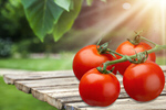 Сlipart tomato half background food nature   BillionPhotos