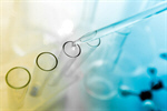 Сlipart test tube lab research drug photo  BillionPhotos