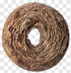 Сlipart altar amethyst blossoms bundle burning photo cut out BillionPhotos