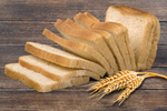 Сlipart bread white wheat whole soft   BillionPhotos
