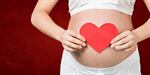 Сlipart love expecting closeup birth maternity   BillionPhotos