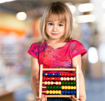 Сlipart kid child toy school play   BillionPhotos