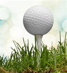 Сlipart Golf Golf Ball Golf Course Tee Ball   BillionPhotos
