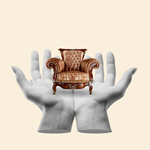 Сlipart art contemporary collage hiring modern   BillionPhotos