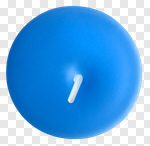 Сlipart altar amethyst blossoms bundle burning photo cut out BillionPhotos