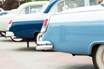 Сlipart car classic show collector automotive photo  BillionPhotos