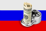 Сlipart default debt russia dollar russian   BillionPhotos