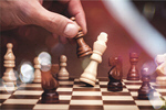 Сlipart Chess Strategy Risk Survival Winning   BillionPhotos