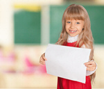 Сlipart Child Thank You Cheerful Happiness Gratitude   BillionPhotos