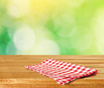 Сlipart picnic summer tablecloth park grass   BillionPhotos
