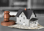 Сlipart Auction House Currency Residential Structure Gavel   BillionPhotos