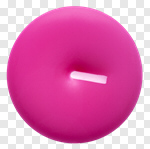 Сlipart altar amethyst blossoms bundle burning photo cut out BillionPhotos