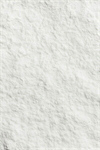 Сlipart Flour Snow Textured Backgrounds White photo  BillionPhotos