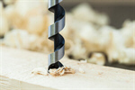 Сlipart drill drilling wood bit workshop photo  BillionPhotos
