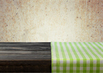 Сlipart kitchen wood wooden tablecloth background   BillionPhotos