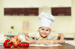Сlipart child cooking family happy bake   BillionPhotos