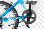 Сlipart Bicycle Wheel Cycle Vehicle Part Bicycle Chain photo cut out BillionPhotos